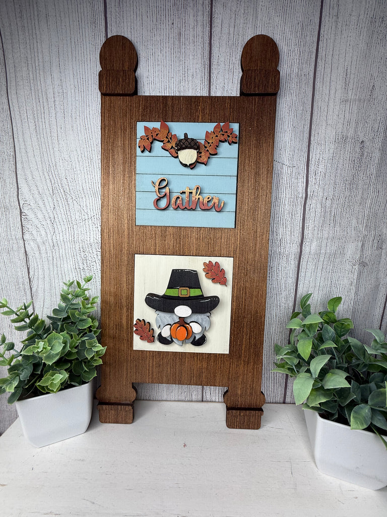 Gather Tile Kit for the Ladder: Insert Only