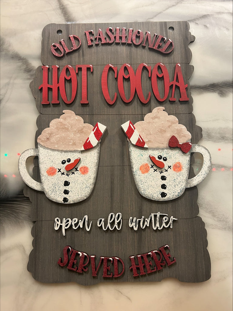 3D Wood \, image size:769x1024